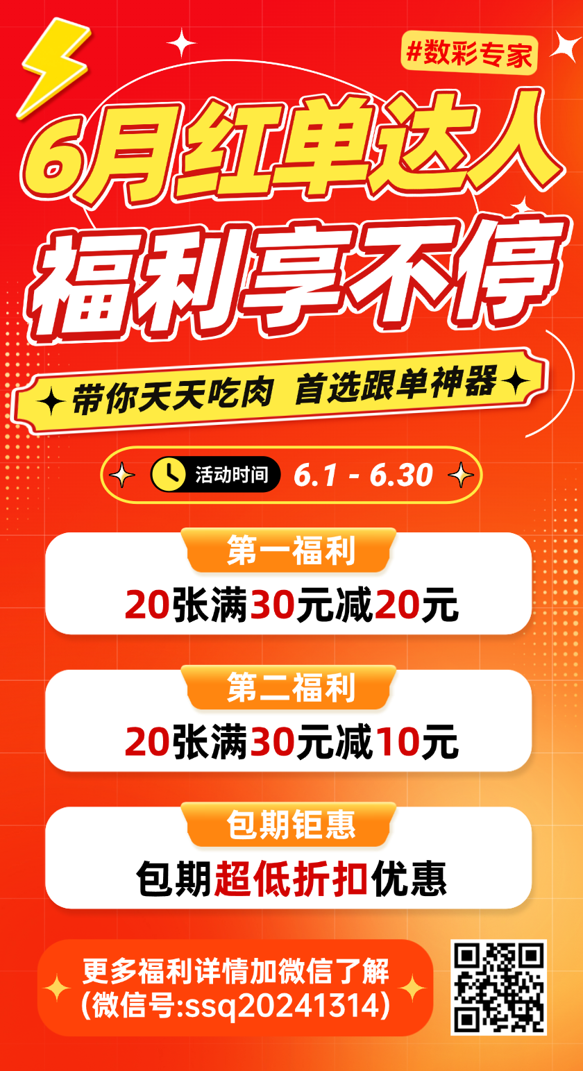 排列三26144期今日字谜预测分析 诗迷胆码