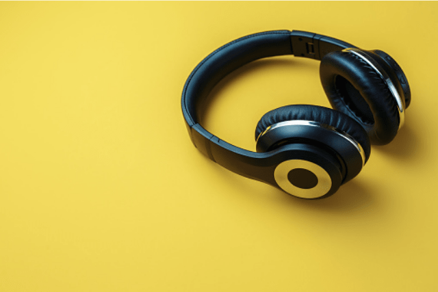 How to connect Bluetooth headphones to laptop windows 10