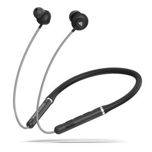 Boult Audio ProBass X1-Air in-Ear Earphones