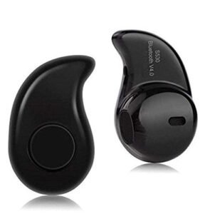 TEQNEQ Wireless Bluetooth Headphones