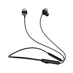 BoAt Rockerz 245 v2 Bluetooth Wireless in-Ear Earphones